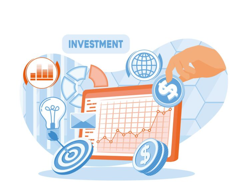 Financial Literacy - Build broader financial awareness and money management skills